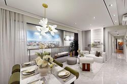 THE ARCADY AT BOON KENG (D12), Apartment #603703281